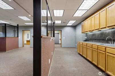 1421 SW Barlow Street, Oak Harbor, WA 98277 - Photo 19