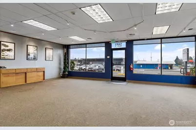 1421 SW Barlow Street, Oak Harbor, WA 98277 - Photo 5