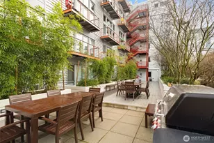 401 9th Ave N, Seattle, WA 98109 - Photo 31