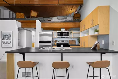 401 9th Avenue N #504, Seattle, WA 98109 - Photo 13