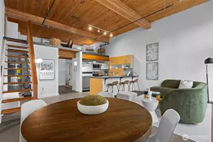 401 9th Ave N, Seattle, WA 98109 - Photo 21