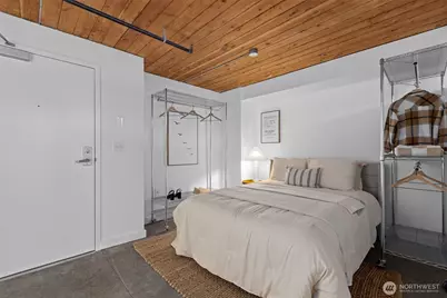 401 9th Avenue N #504, Seattle, WA 98109 - Photo 5