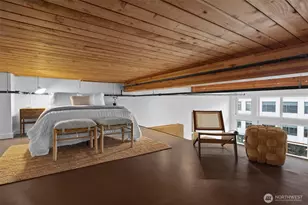 401 9th Ave N, Seattle, WA 98109 - Photo 23