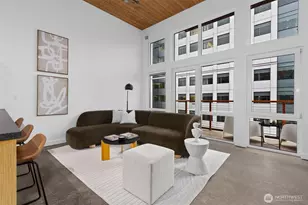 401 9th Ave N, Seattle, WA 98109 - Photo 17