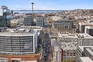 401 9th Ave N, Seattle, WA 98109 - Photo 37