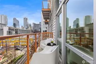 401 9th Ave N, Seattle, WA 98109 - Photo 25