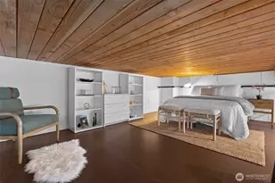 401 9th Ave N, Seattle, WA 98109 - Photo 23