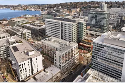 401 9th Avenue N #504, Seattle, WA 98109 - Photo 37