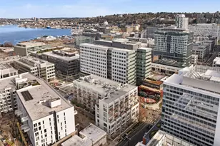 401 9th Ave N, Seattle, WA 98109 - Photo 37