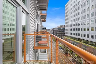 401 9th Ave N, Seattle, WA 98109 - Photo 27