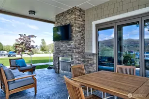 1350 W Woodin Ave, Chelan, WA 98816 - Photo 13