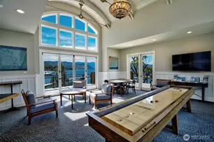 1350 W Woodin Ave, Chelan, WA 98816 - Photo 11