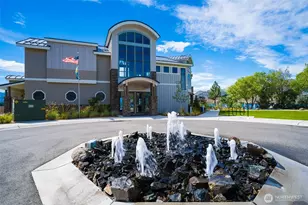 1350 W Woodin Ave, Chelan, WA 98816 - Photo 19