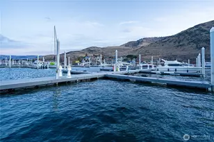 1350 W Woodin Ave, Chelan, WA 98816 - Photo 5