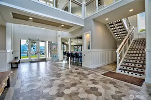 1350 W Woodin Ave, Chelan, WA 98816 - Photo 9