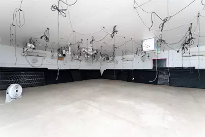 [Address not provided], Oroville, WA 98844 - Photo 11