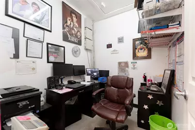 [Address not provided], Oroville, WA 98844 - Photo 15