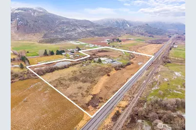 [Address not provided], Oroville, WA 98844 - Photo 31