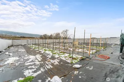 [Address not provided], Oroville, WA 98844 - Photo 5