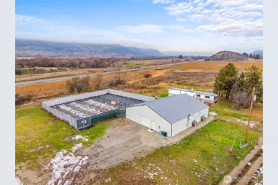 [Address not provided], Oroville, WA 98844 - Photo 35