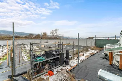 [Address not provided], Oroville, WA 98844 - Photo 3
