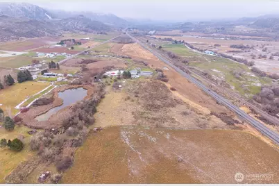 [Address not provided], Oroville, WA 98844 - Photo 29