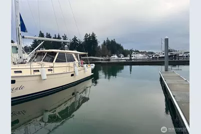 141 Parfitt Way SW #A-35, Bainbridge Island, WA 98110 - Photo 7