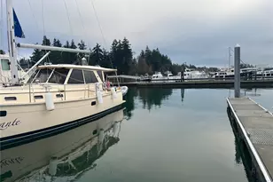 141 Parfitt Way SW, Bainbridge Island, WA 98110 - Photo 7