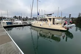 141 Parfitt Way SW, Bainbridge Island, WA 98110 - Photo 9