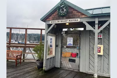 141 Parfitt Way SW #A-35, Bainbridge Island, WA 98110 - Photo 15