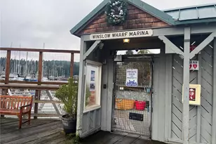 141 Parfitt Way SW, Bainbridge Island, WA 98110 - Photo 15