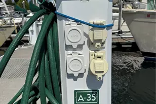 141 Parfitt Way SW, Bainbridge Island, WA 98110 - Photo 5