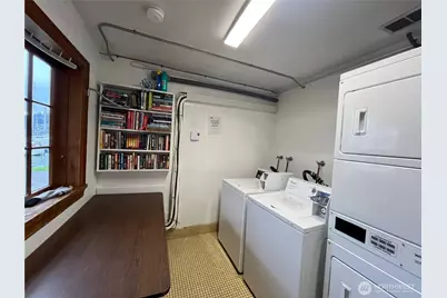 141 Parfitt Way SW #A-35, Bainbridge Island, WA 98110 - Photo 13