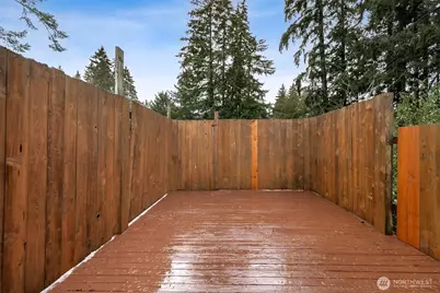 7825 Husky Way SE, Olympia, WA 98503 - Photo 11