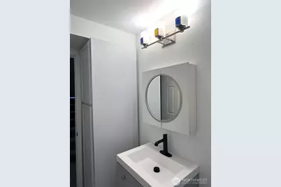 7825 Husky Way SE, Olympia, WA 98503 - Photo 19