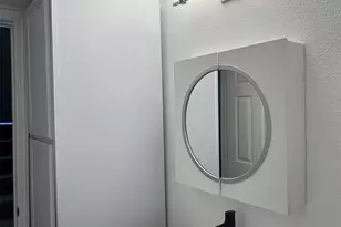 7825 Husky Way SE, Olympia, WA 98503 - Photo 19