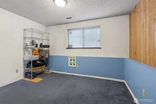 7825 Husky Way SE, Olympia, WA 98503 - Photo 17