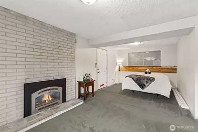 7825 Husky Way SE, Olympia, WA 98503 - Photo 21