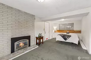 7825 Husky Way SE, Olympia, WA 98503 - Photo 21