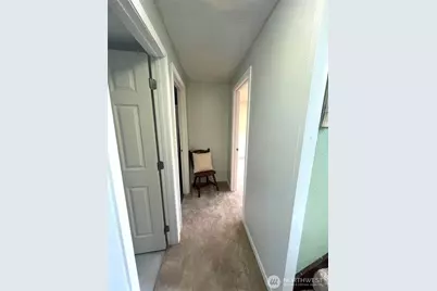 7825 Husky Way SE, Olympia, WA 98503 - Photo 15