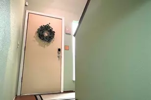 7825 Husky Way SE, Olympia, WA 98503 - Photo 5