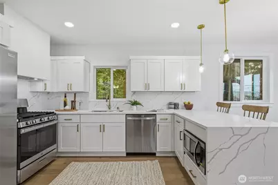 3448 14th Avenue W, Seattle, WA 98119 - Photo 7