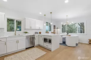 3448 14th Ave W, Seattle, WA 98119 - Photo 11