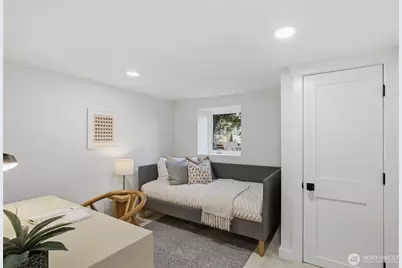 3448 14th Avenue W, Seattle, WA 98119 - Photo 33