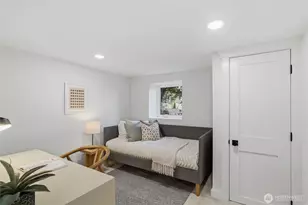 3448 14th Ave W, Seattle, WA 98119 - Photo 33