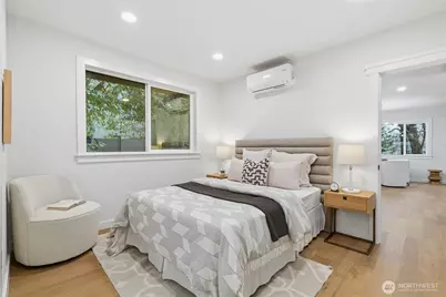 3448 14th Avenue W, Seattle, WA 98119 - Photo 15