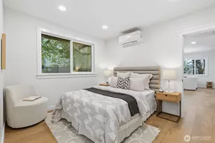 3448 14th Ave W, Seattle, WA 98119 - Photo 15