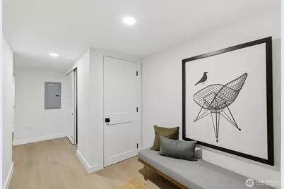3448 14th Avenue W, Seattle, WA 98119 - Photo 19