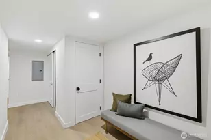 3448 14th Ave W, Seattle, WA 98119 - Photo 19