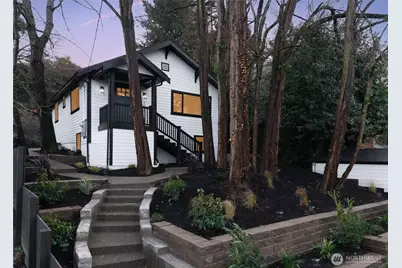 3448 14th Avenue W, Seattle, WA 98119 - Photo 1